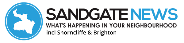 Sandgate News