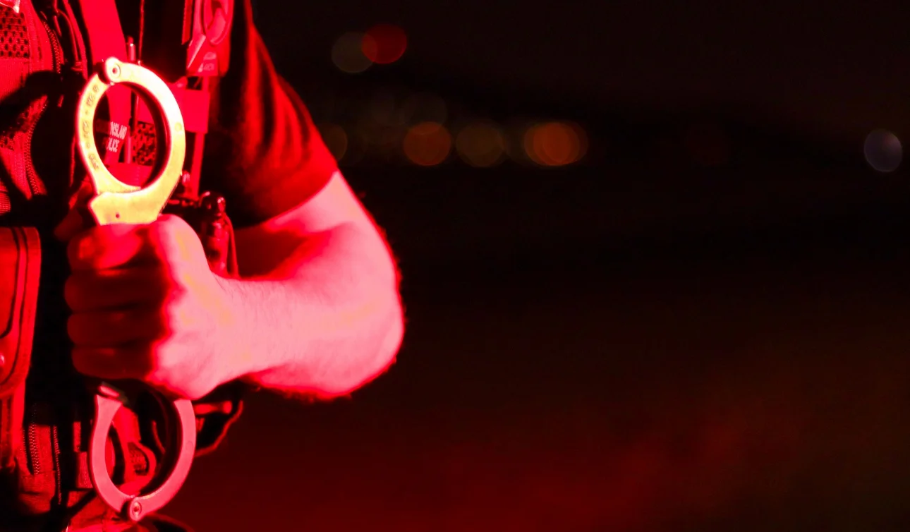 Brighton youth robbery