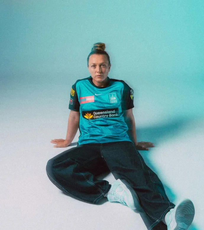 Deagon Property Market