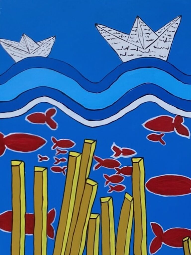 artforce brisbane