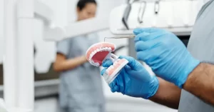 Same-Day Emergency Dental Appointments Available In Sandgate