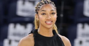 WNBA Superstar Angel Reese Invests as Brisbane Bullets Seek WNBL Licence, Boondall Arena on the Card 