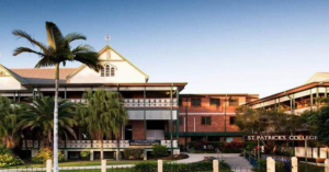 Shorncliffe’s Next Wave: St Patrick’s Lean Into Youth for Season Opener
