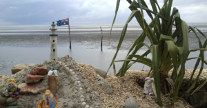 2026-2027 Council Budget: Sandgate and Brighton See Rates Rise Above Brisbane Average