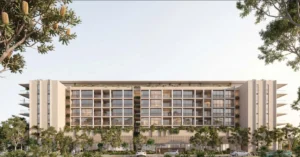 Brighton Retirement Village Plans Cut To 148 Units